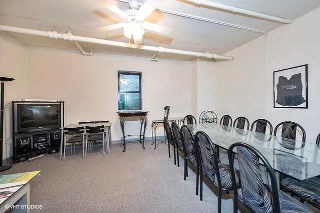 1824 N Lincoln Park W #206 — Photo 6