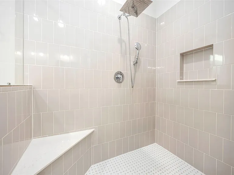 1411 Bigelow St — Photo 21