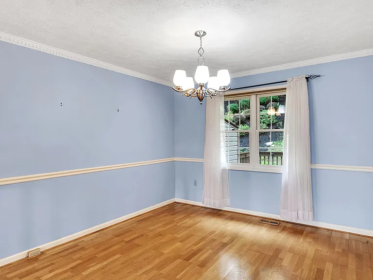 3014 Estate Dr — Photo 14