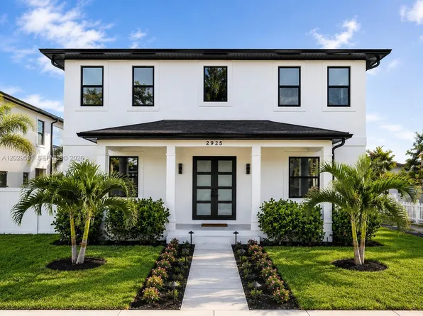 2925 13th St N, Saint Petersburg, FL 33704