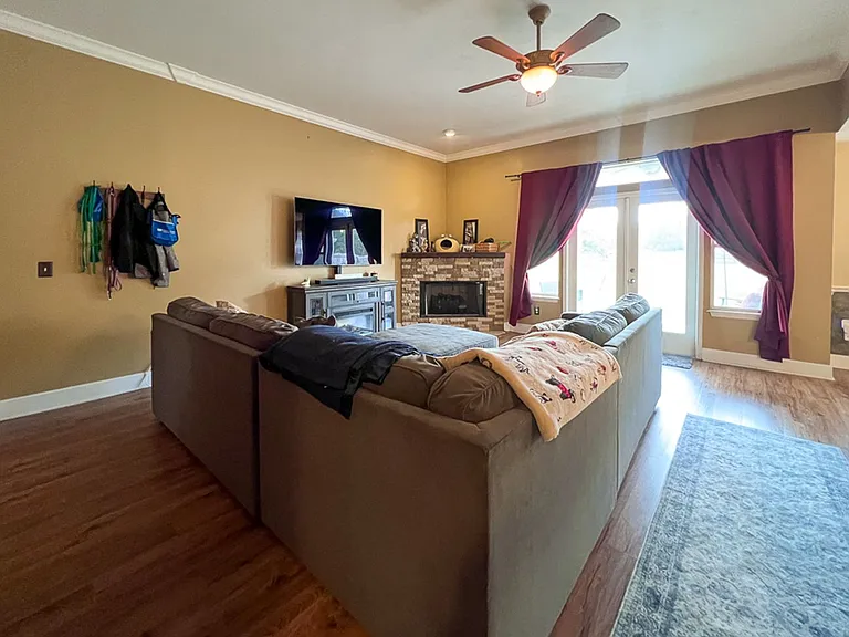 10064 SW 93rd Pl — Photo 27