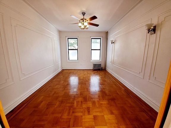 5th image of 614 40th St APT A8