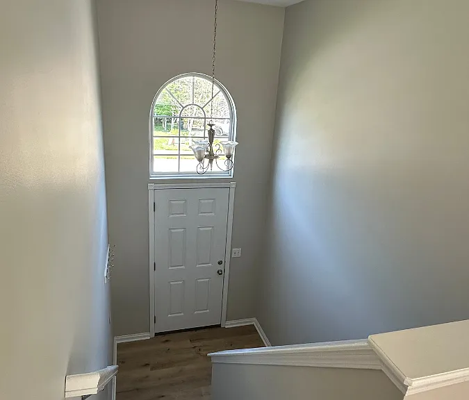 6536 Oak Crest Dr — Photo 22