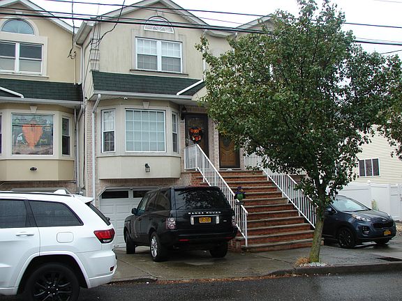 4th image of 108 Pitney Ave