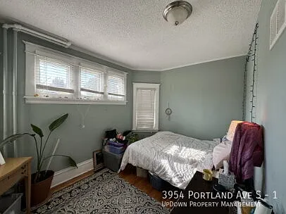 3954 Portland Ave #1 — Photo 5