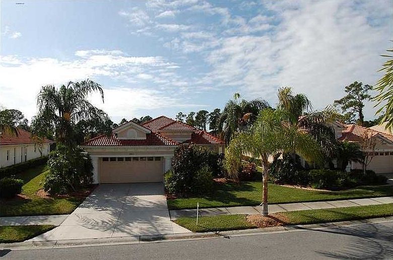 1st image of 3902 Whispering Oaks Dr