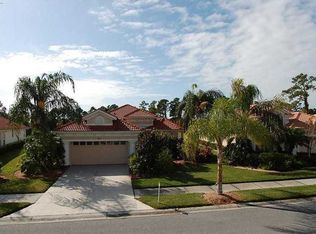 3902 Whispering Oaks Dr, North Port, FL 34287