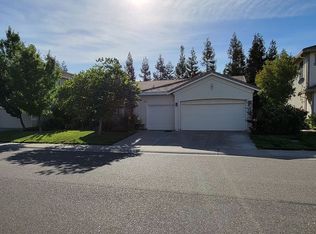 3327 Lake Terrace Dr, Elk Grove, CA