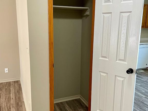 3rd image of 1260 W Vilm Dr #4
