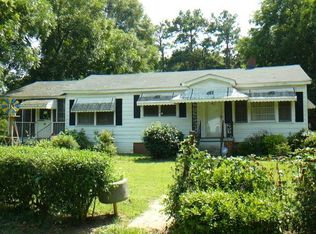 605 Murphy St, ANDERSON, SC 29626