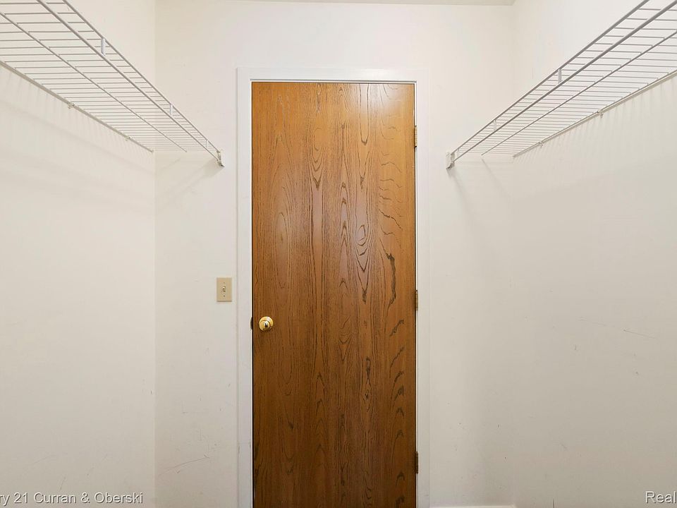 403 Spring Brooke Dr, photo 25