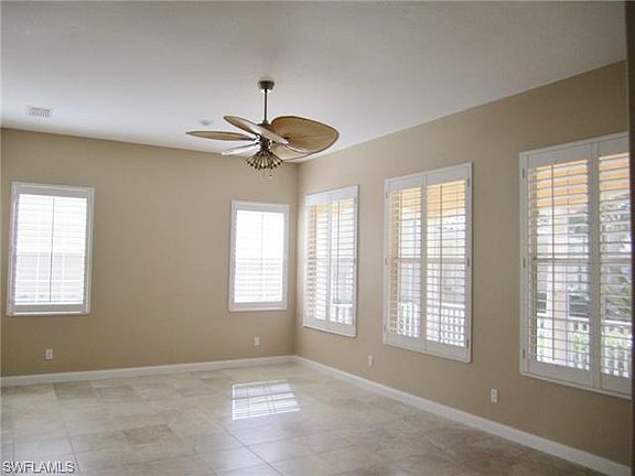 5th image of 28101 Cetation Way