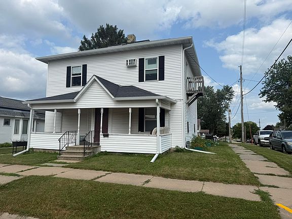 2nd image of 818 Woodard Ave