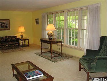 2nd image of 2703 Goldwood Dr