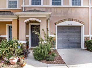 13493 Sunstone St, Jacksonville, FL 32258