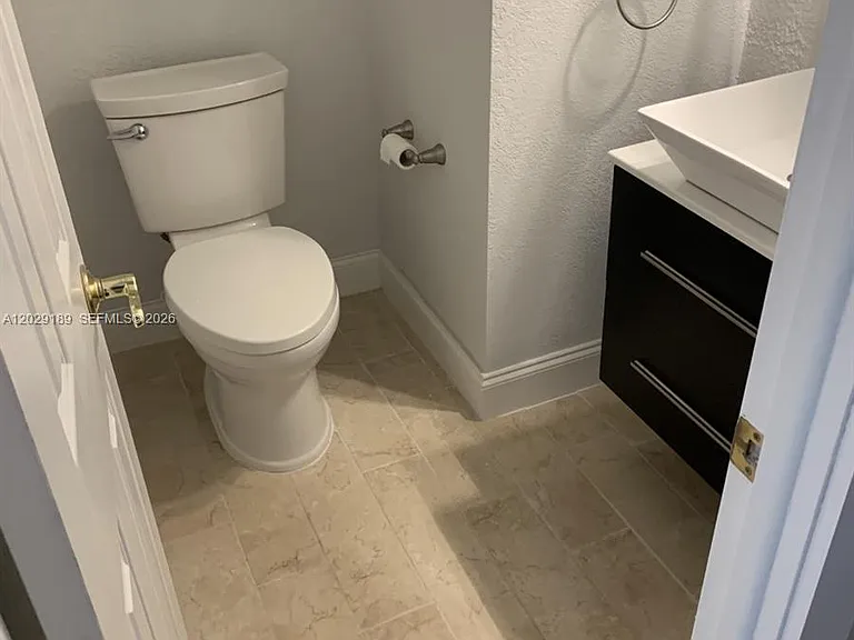 7805 SW 102nd Pl #7805 — Photo 21
