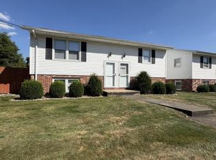 13635 N Main St, Beloit, OH 44609