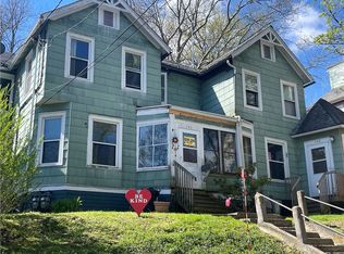 142 Giles St, Ithaca, NY 14850