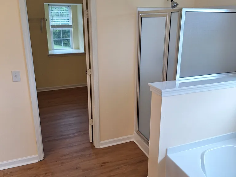 609 Knowledge Dr — Photo 26