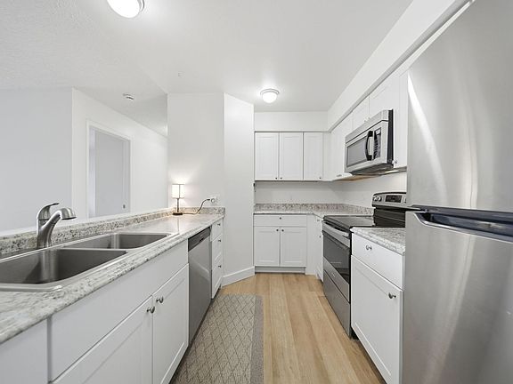 5th image of 14794 E 2nd Ave