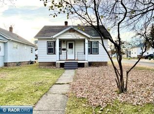 3001 2nd Ave W, Hibbing, MN 55746