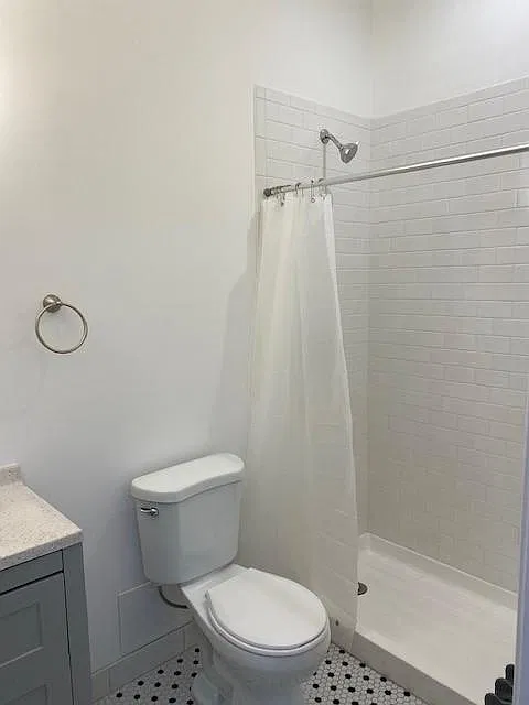 1 bed, 750 sqft, $2,200 — Photo 4