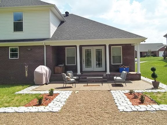 2nd image of 4347 Harbor Hills Trce