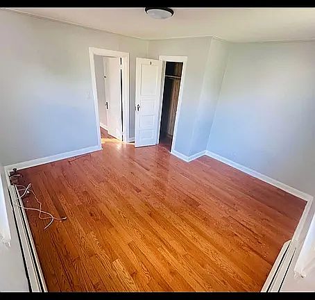 5th image of 714 Roselle St #G1