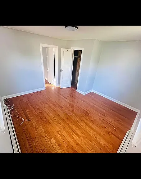 714 Roselle St #G1 — Photo 5