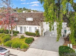 Spring Valley Kenwood, Spring Valley, CA 91977