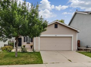 10981 Clayton St, Northglenn, CO 80233