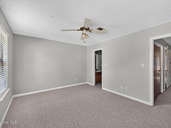 4th image of 2448 Riverlook Drive