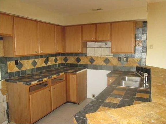 2nd image of 2445 SW 18th Ter #1221