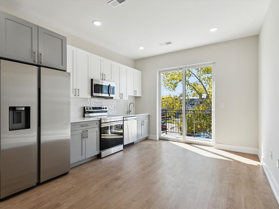 1st image of 723-27 N 35th St #205