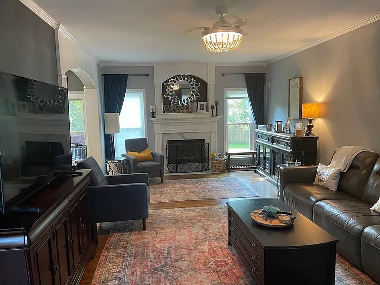 3405 McGee Cv — Photo 10