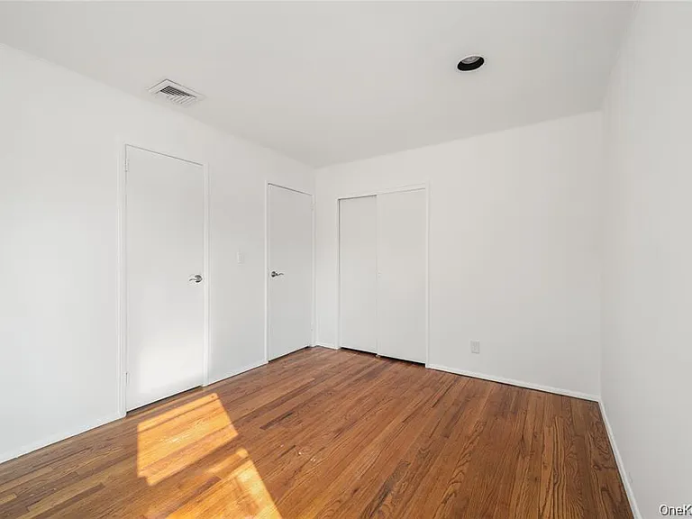 24 Elderberry Rd — Photo 11