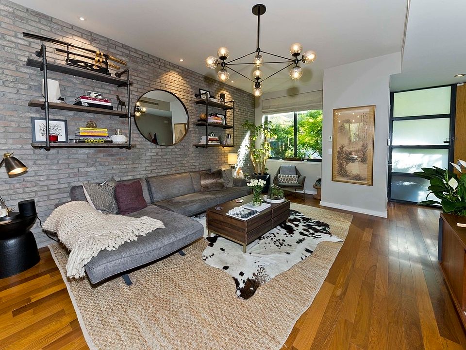 1st image of 55 N 1st St #Townhouse