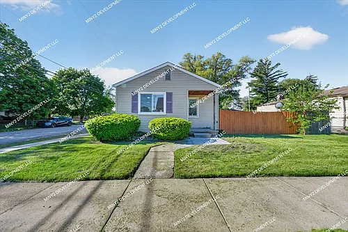 12862 Georgiana Ave Photo 1 12862 Georgiana Ave Photo 1