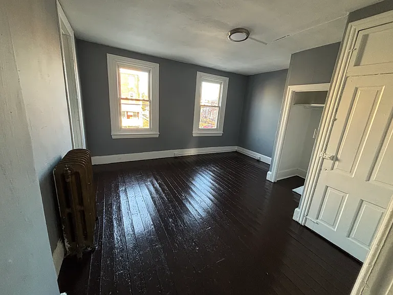 136--138 Stanbridge St #5 — Photo 7