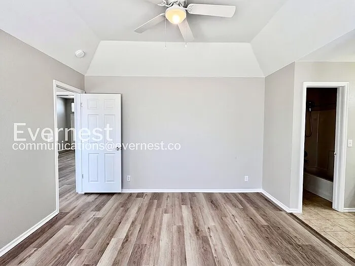 11961 S 269th East Ave — Photo 9