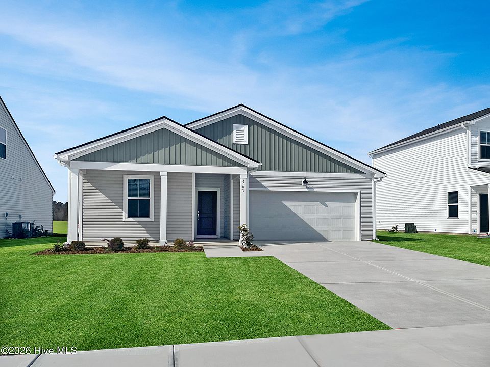 1st image of 563 Coronado Avenue SE