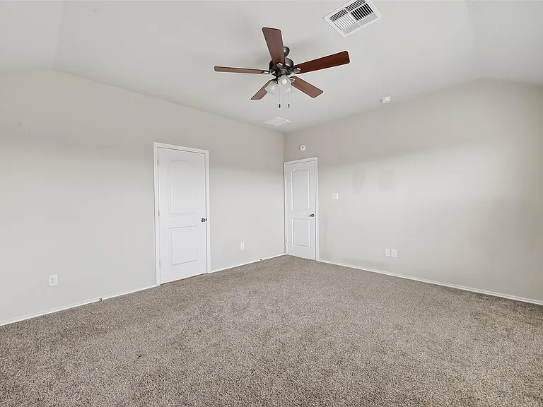 20926 Belmont Village Way — Photo 39