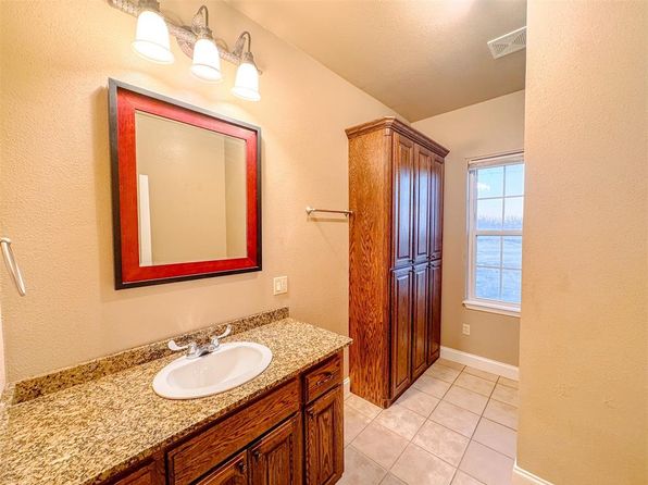 2870 State Highway 19, Stratford, OK 74872