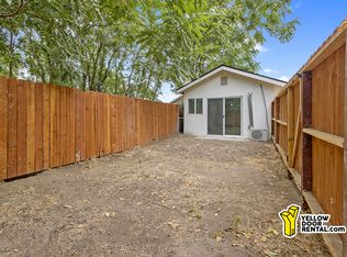 78 Magnolia Ave #B, Lemoore, CA 93245