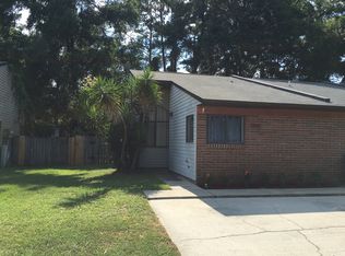 3908 SW 30th Ter, Gainesville, FL 32608