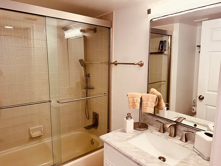17274 Boca Club Blvd #2308 — Photo 26