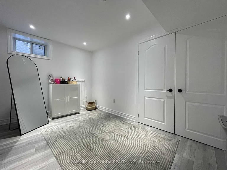 66 Antique Dr #LOWER LEVEL — Photo 9