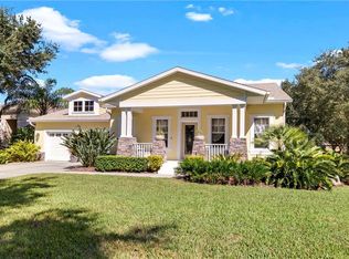 11680 Claymont Cir, Windermere, FL 34786