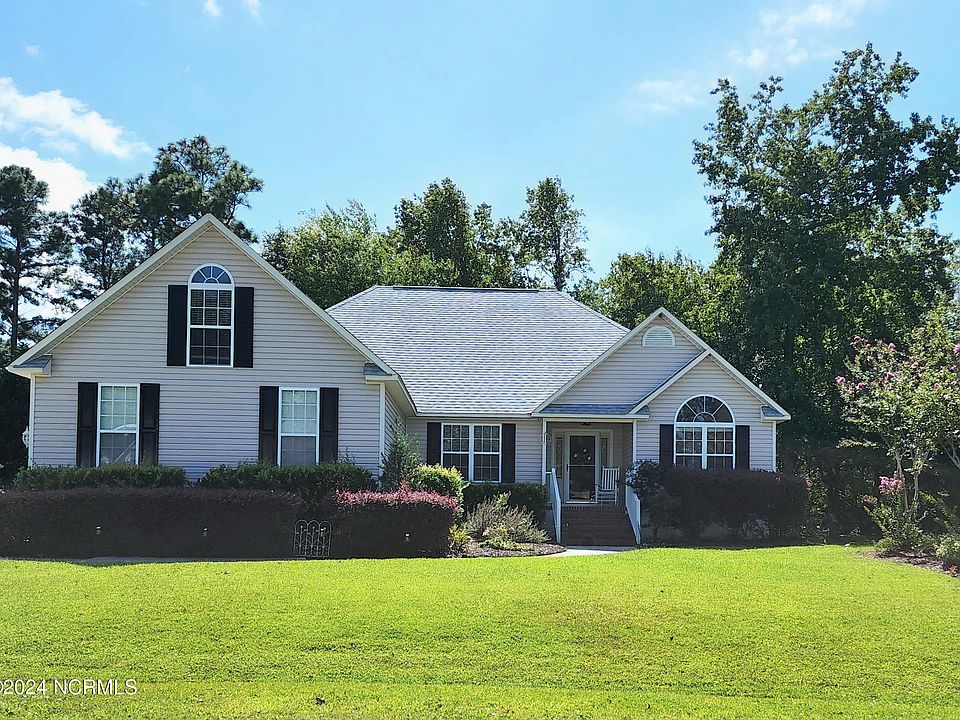 2nd image of 416 Oakmont Drive