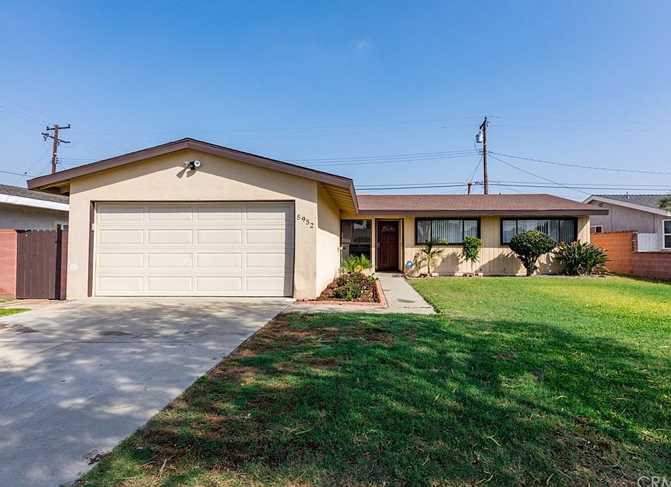 1st image of 5952 Los Angeles Way